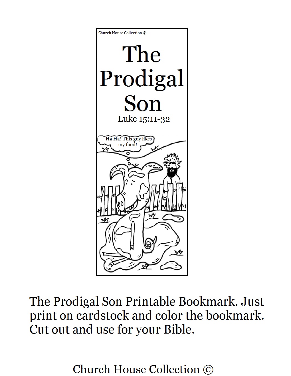 printable-prodigal-son-craft-template